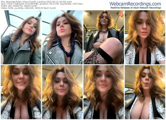 stripchat-south_carolina-06-13-2025-19-16-51
