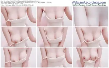 stripchat-su_ya-06-13-2025-04-39-20