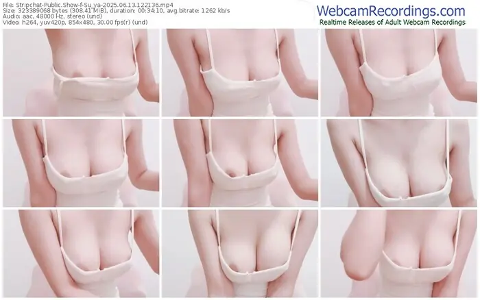 stripchat-su_ya-06-13-2025-12-21-36