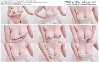 stripchat-su_ya-06-13-2025-14-28-37