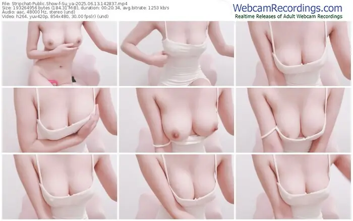 stripchat-su_ya-06-13-2025-14-28-37