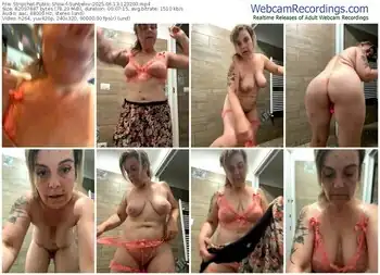 stripchat-sunbelxx-06-13-2025-12-32-00