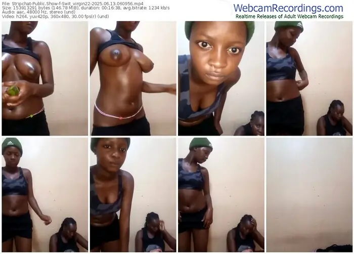 stripchat-swit_virgin22-06-13-2025-06-09-56