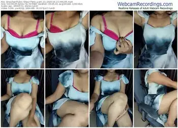 stripchat-tanvi_patil_01-06-13-2025-06-02-05