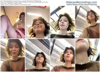 stripchat-times__square-06-13-2025-05-08-38