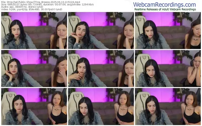 stripchat-tina_breeze-06-13-2025-11-51-24
