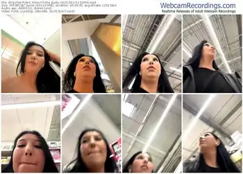 stripchat-tisha_busty-06-13-2025-13-20-06