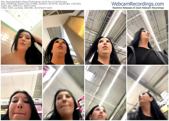 stripchat-tisha_busty-06-13-2025-13-20-06