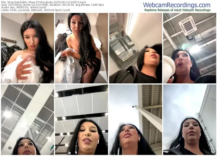 stripchat-tisha_busty-06-13-2025-16-35-15