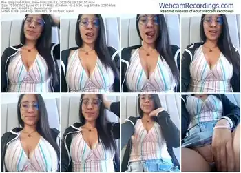 stripchat-valery-03_-06-13-2025-13-01-50