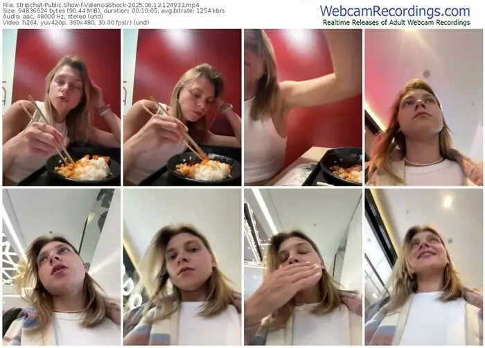 stripchat-valenciashock-06-13-2025-12-49-33