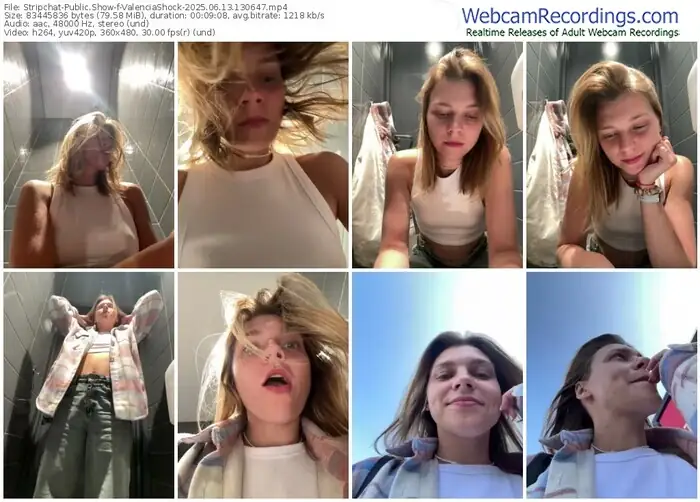 stripchat-valenciashock-06-13-2025-13-06-47