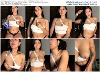 stripchat-valentina_cartier-06-13-2025-03-00-48