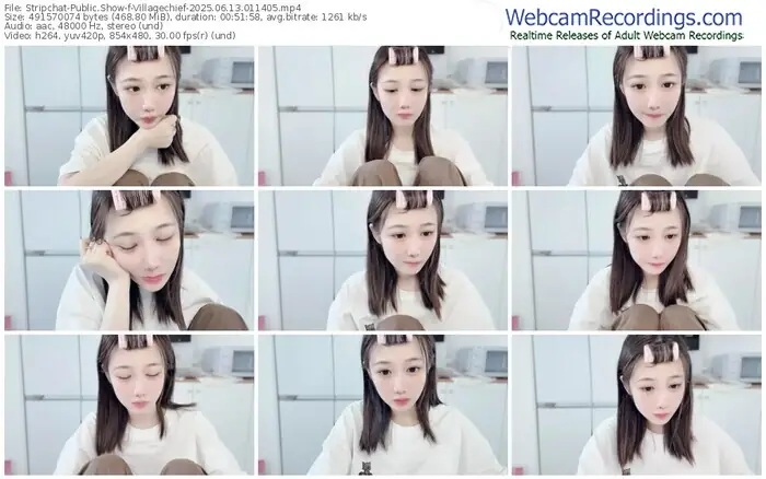 stripchat-villagechief-06-13-2025-01-14-05