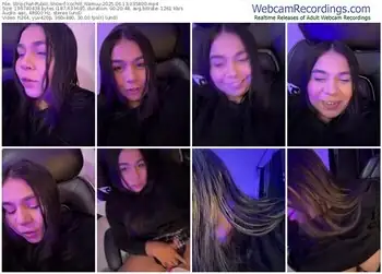 stripchat-xochitl_namuu-06-13-2025-03-58-00