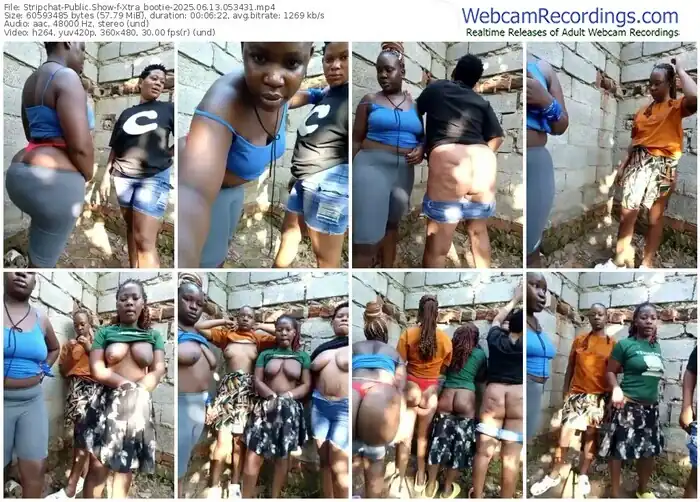 stripchat-xtra_bootie-06-13-2025-05-34-31