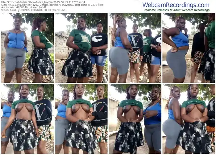 stripchat-xtra_bootie-06-13-2025-11-20-26