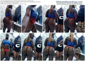 stripchat-xtra_bootie-06-13-2025-15-05-49