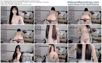 stripchat-xueni-888-06-13-2025-03-47-27