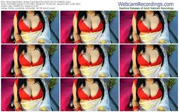 stripchat-yoursanchu-06-13-2025-18-49-41