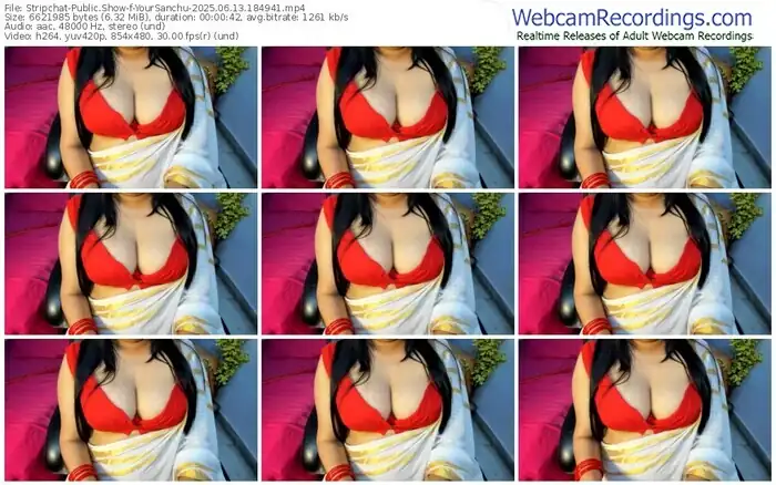 stripchat-yoursanchu-06-13-2025-18-49-41