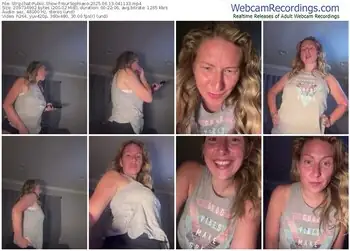 stripchat-yoursophiaxo-06-13-2025-04-11-33