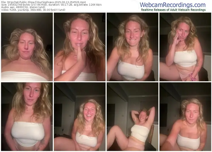 stripchat-yoursophiaxo-06-13-2025-05-45-26