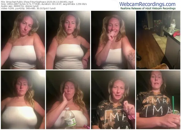 stripchat-yoursophiaxo-06-13-2025-06-04-51