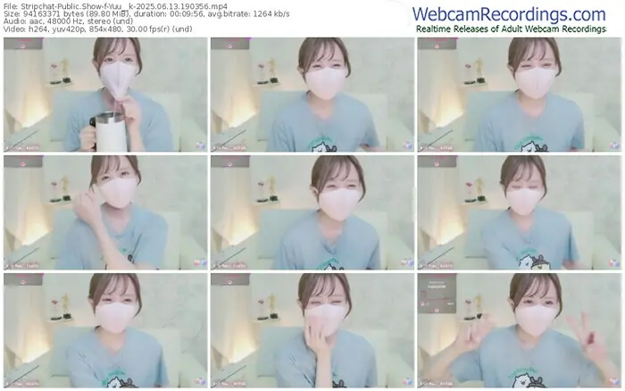 stripchat-yuu__k-06-13-2025-19-03-56