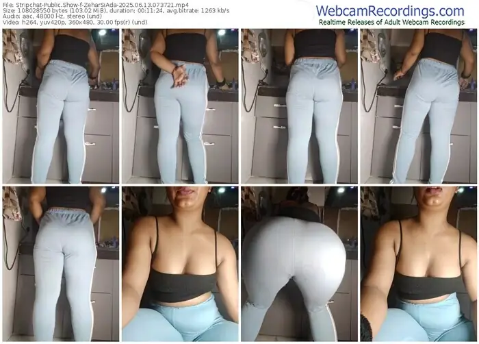 stripchat-zeharsiada-06-13-2025-07-37-21