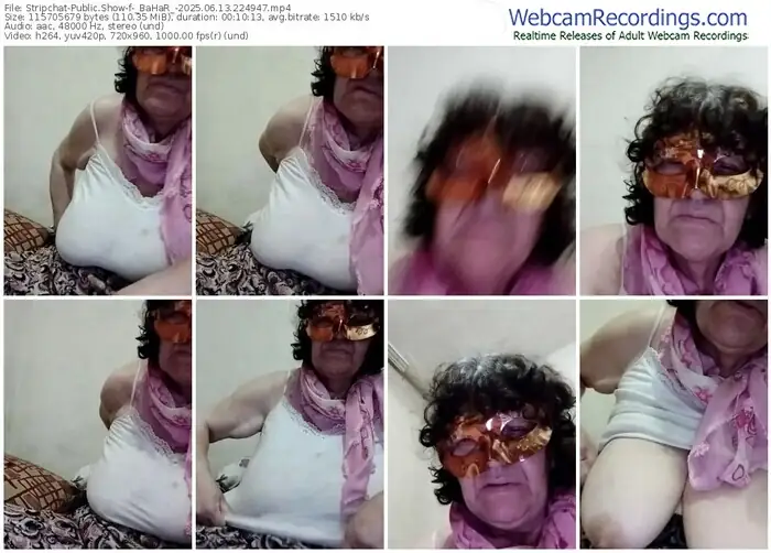 stripchat-_bahar_-06-13-2025-22-49-47