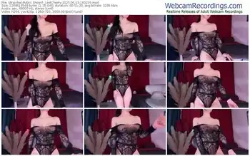 stripchat-_lostcherry-06-13-2025-14-32-19