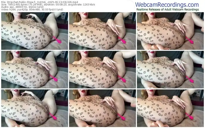stripchat-_olesia_-06-13-2025-03-13-29