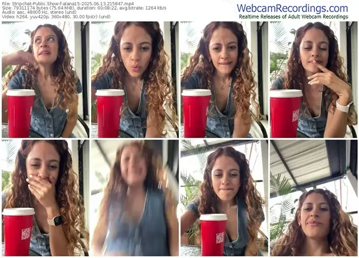 stripchat-alana15-06-13-2025-21-58-47