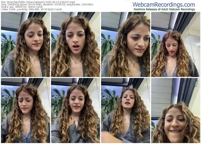 stripchat-alana15-06-13-2025-23-22-27