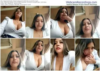 stripchat-alana_69-06-13-2025-21-32-51