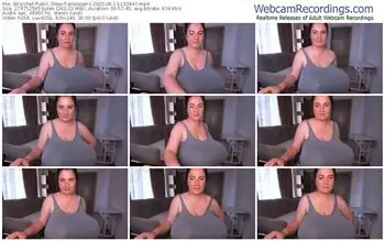 stripchat-alisiaparril-06-13-2025-10-38-47