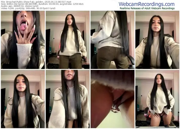 stripchat-aly_golden_-06-13-2025-08-15-37