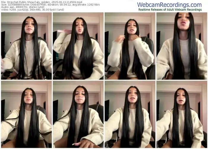 stripchat-aly_golden_-06-13-2025-11-45-09