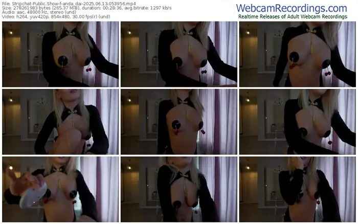 stripchat-anda_dai-06-13-2025-05-39-56