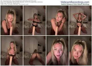 stripchat-bellabee14-06-13-2025-21-10-52