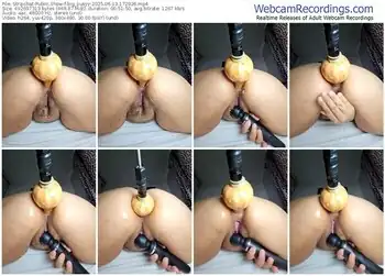 stripchat-big_pusyy-06-13-2025-17-29-26