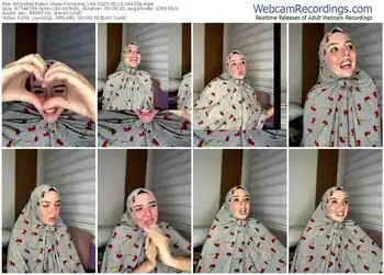 stripchat-brianna_196-06-13-2025-04-23-58