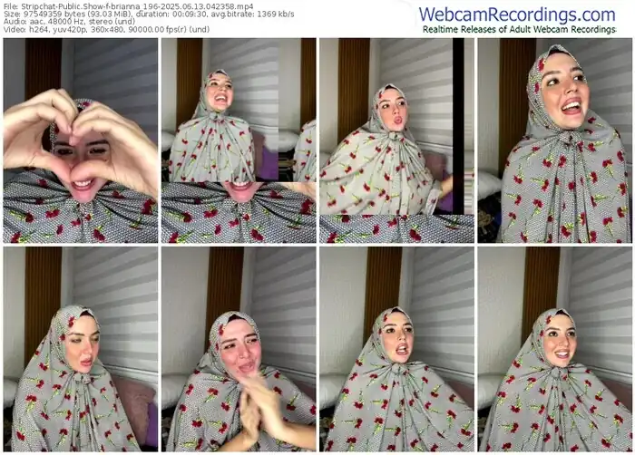 stripchat-brianna_196-06-13-2025-04-23-58