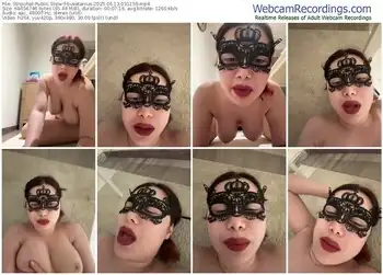 stripchat-busetarsus-06-13-2025-03-11-59