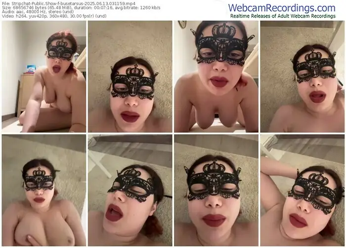 stripchat-busetarsus-06-13-2025-03-11-59