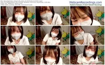 stripchat-chii_chan_o0-06-13-2025-15-20-11