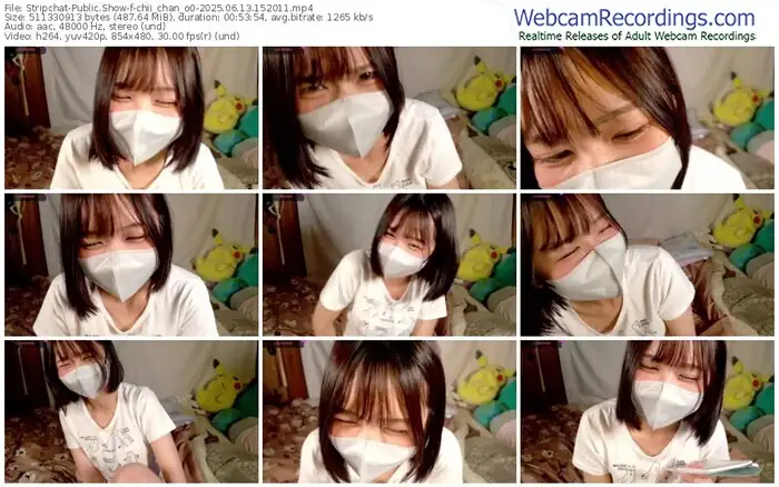 stripchat-chii_chan_o0-06-13-2025-15-20-11