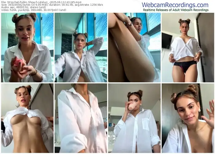 stripchat-cuteluci_-06-13-2025-14-12-45