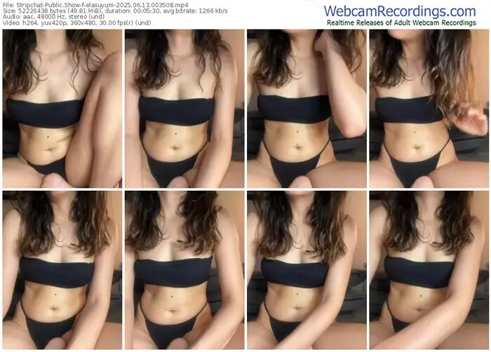 stripchat-elasuyum-06-13-2025-00-35-08
